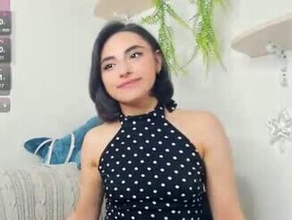 Lunar_lori