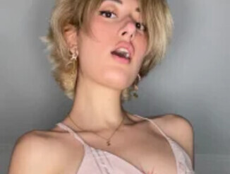 Lola_creammy