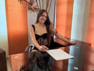 CassieCollins