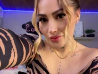 Alexasmith06