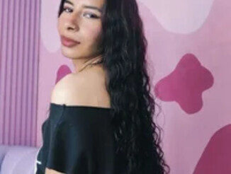 Siena_sofia