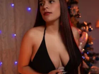 Catalina_rios1