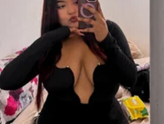 Martina_Perez