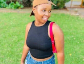 Lihle_00
