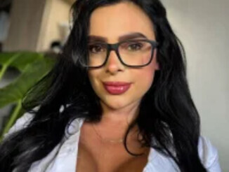 Carol_Alen_Of