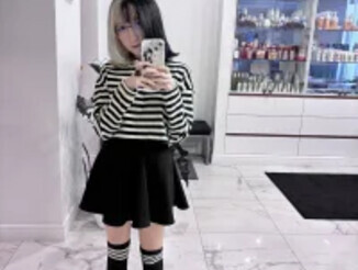 Lilfain_baby