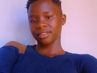 Queen_idd