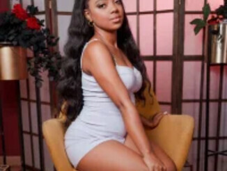 TiiffanyJackson1