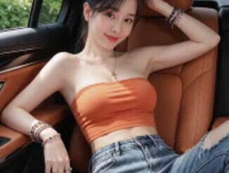 Lynka2k