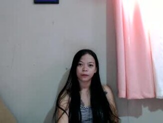 Asianaticpinay