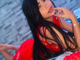 Kim_luna2