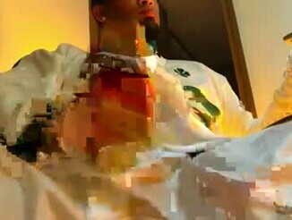 Milanbigdick777