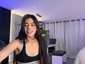Karen-setman