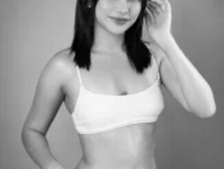 Scarlett_Livye