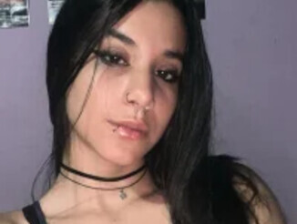 Peach_babe
