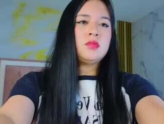 Miss_sofia_s