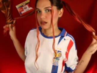 Carolina_garcia_