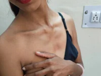 Sakshi_rao1