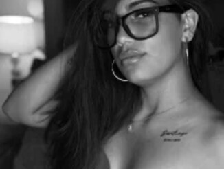 LilyyDream_