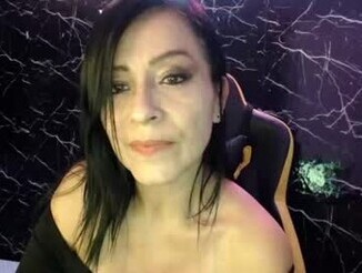 Rachelmontero