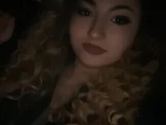 SandraFoxy19