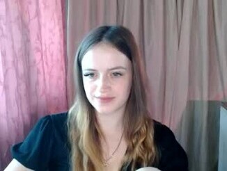 Elinastar