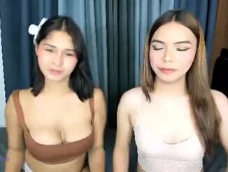 Asiancumlove_luna4u