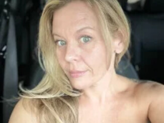 BrendaMaeXO