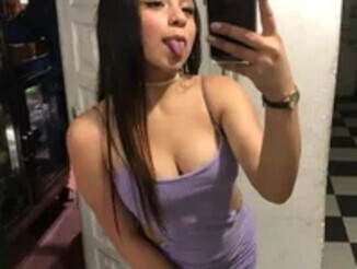 Emma_Evanns_