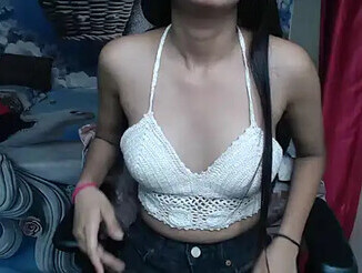 Hot-siyaa