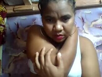 Soafina