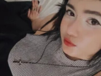 Addison_avery