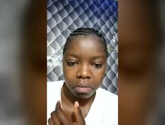 Slimgirl254