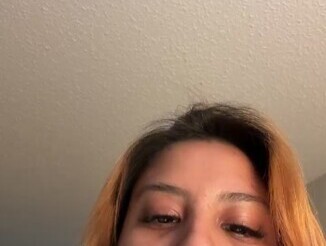LenaThePlug