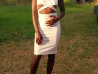 Babgirls254