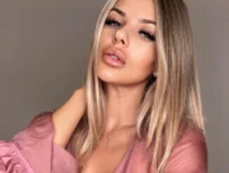 ValerieNicolle