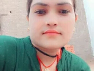 HOkajal78