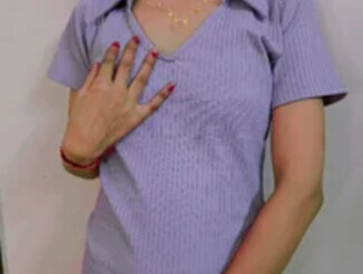 Delhi_Queen