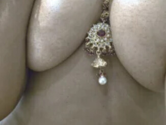Tantragoddess
