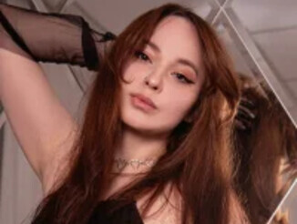 AlexaSparks