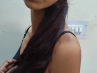 Jesica_khan1