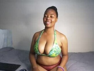Sexysoct