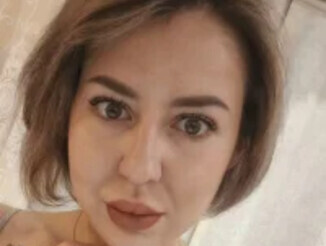 Aliselexii