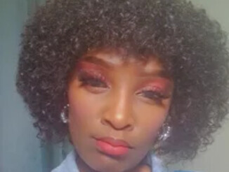 SexyDarkChoklit