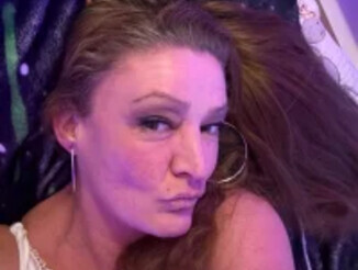 MumGabriela