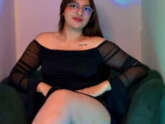 IsisRosee
