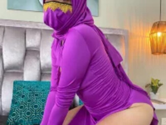 Halima_fara