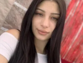 SereneLuxe