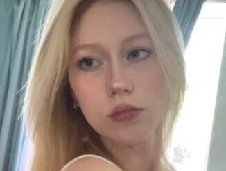 CeciliaWhithrock
