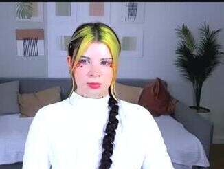 Alicespencery